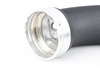 AFE BladeRunner Cold Side Intercooler Tube E90 E92 E93 335i N55 46-20249-B View 7
