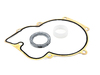 Genuine BMW Genuine BMW Gasket Set, Output Shaft - 24117557066 - E46,E53,E83 24117557066 View 4