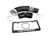 AFE BladeRunner Cold Side Intercooler Tube E90 E92 E93 335i N55 46-20249-B View 8