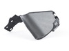 Genuine BMW Steering Assembly Cover - Front Right - F80, F82, F83, F87 51758055732 View 3