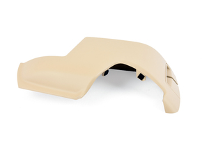Covering Right - Beige - E91