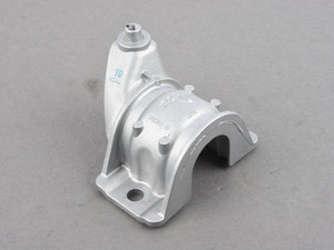 Genuine BMW Bracket For Right Stabilizer