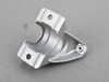 Genuine BMW Genuine BMW Bracket For Right Stabilizer 33506869960 View 2