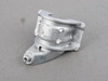 Genuine BMW Genuine BMW Bracket For Right Stabilizer 33506869960 View 3