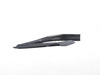Genuine BMW Genuine BMW Seal, Outer Right Mirror Triangle - 51337148936 - E85 51337148936 View 1