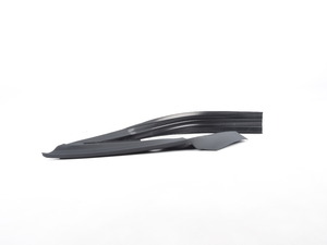 Genuine BMW Seal, Outer Right Mirror Triangle - 51337148936 - E85