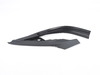 Genuine BMW Genuine BMW Seal, Outer Right Mirror Triangle - 51337148936 - E85 51337148936 View 2