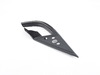 Genuine BMW Genuine BMW Seal, Outer Right Mirror Triangle - 51337148936 - E85 51337148936 View 3