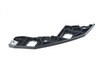 Genuine BMW Genuine BMW Reinforcement Side Panel, Fr - 51647385531 51647385531 View 1