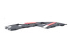 Genuine BMW Genuine BMW Reinforcement Side Panel, Fr - 51647385531 51647385531 View 3