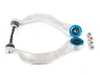 Enthusiast Bundles F10 RWD Monoball Thrust Arms With Performance Coilovers 000169LA01EBKT View 7