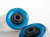 Enthusiast Bundles F10 RWD Monoball Thrust Arms With Performance Coilovers 000169LA01EBKT View 12