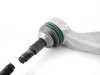 Enthusiast Bundles F10 RWD Monoball Thrust Arms With Performance Coilovers 000169LA01EBKT View 11