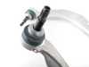 Enthusiast Bundles F10 RWD Monoball Thrust Arms With Performance Coilovers 000169LA01EBKT View 8