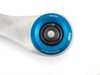 Enthusiast Bundles F10 RWD Monoball Thrust Arms With Performance Coilovers 000169LA01EBKT View 4