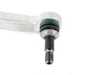 Turner Motorsport Turner Motorsport Thrust Arm Monoball Upgrade - Pre-Installed Arms - F0x/F1x M5/M6 025736TMSKT View 4