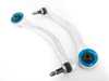 Turner Motorsport Turner Motorsport Thrust Arm Monoball Upgrade - Pre-Installed Arms - F0x/F1x M5/M6 025736TMSKT View 3