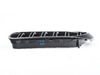 Genuine BMW M Performance Genuine BMW M Performance Carbon Fiber Kidney Grille - Left - F90 M5 51712447091 View 3