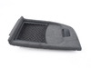 Genuine BMW FLAP LEFT 51477369395 View 1