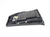 Genuine BMW FLAP LEFT 51477369395 View 2