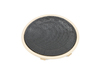 Genuine BMW Genuine BMW Front Door speaker cover - F15 51417345190 View 1