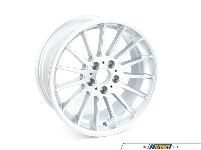 小物 white 41GYvC4+dSL.jpg