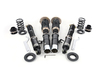 BC Racing BC Racing BR Series Coilover Suspension Kit - E30 318i/is 325e/es/i/is (51mm Strut) I-07-BR View 1