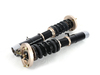 BC Racing BC Racing BR Series Coilover Suspension Kit - E30 318i/is 325e/es/i/is (51mm Strut) I-07-BR View 9
