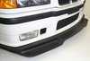 Genuine BMW M3 (E36) Adjustable Lower Front Splitter Kit TMS3399 View 10