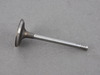 Febi Febi Intake Valve - Sold Each - E28, E30, E34 11341708895 View 1