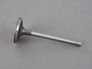 Febi Intake Valve - Sold Each - E28, E30, E34