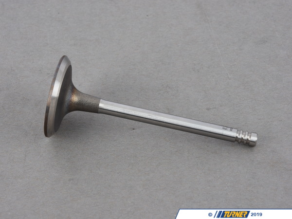 Febi Febi Intake Valve - Sold Each - E28, E30, E34 11341708895