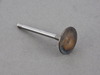 Febi Febi Intake Valve - Sold Each - E28, E30, E34 11341708895 View 2
