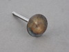 Febi Febi Intake Valve - Sold Each - E28, E30, E34 11341708895 View 3