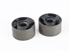 Febi Front control arm Bushing kit 31129058814 View 1