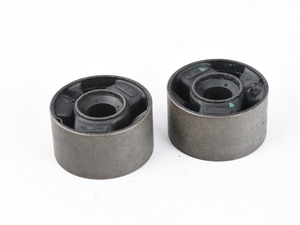 Front control arm Bushing kit