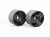 Febi Front control arm Bushing kit 31129058814 View 3