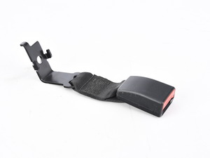 Genuine BMW Lower Belt Rear Center - 72117318063 - F15
