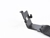 Genuine BMW Genuine BMW Lower Belt Rear Center - 72117318063 - F15 72117318063 View 2