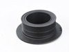 Genuine BMW Genuine BMW Crank Pulley With Vibration Damper - E31 E38 E39 E53 M62 4.4L 11231741773 View 2