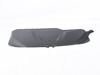 Genuine BMW BMW Radiator Cover 11128638196 View 1
