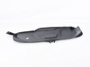 Genuine BMW BMW Radiator Cover 11128638196 View 2