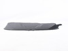 Genuine BMW BMW Radiator Cover 11128638196 View 3