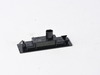 Genuine MINI LED License Plate Light Assembly 63267193294 View 1