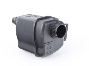 Genuine BMW Expansion Tank