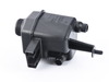 Genuine BMW Genuine BMW Expansion Tank 17137591214 View 2