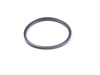 Genuine BMW Genuine BMW Intercooler Intake Seal - M57 N57 N20 N55 13718596850 View 1