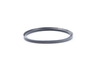Genuine BMW Genuine BMW Intercooler Intake Seal - M57 N57 N20 N55 13718596850 View 2