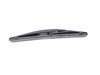 Genuine MINI Genuine MINI Wiper Blade - 67637368091 67637368091 View 1