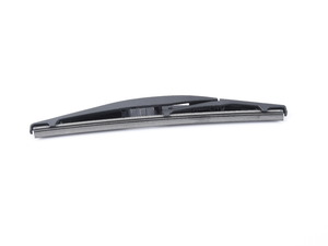 Genuine MINI Wiper Blade - 67637368091